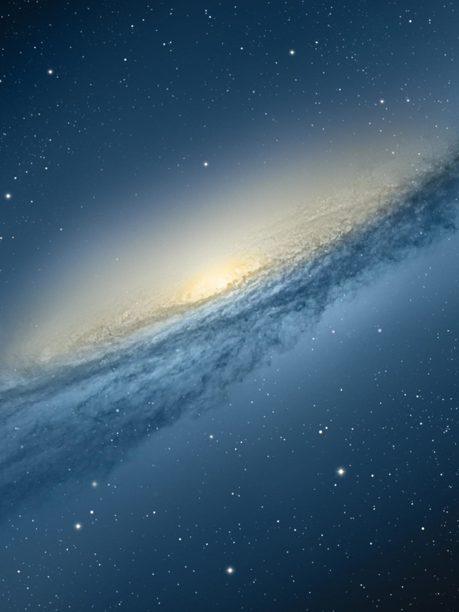 Ipad Cute Simple Galaxy Backgrounds – HD Wallpapers Backgrounds Images